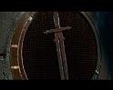 PDVD_1410