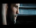 PDVD_1414