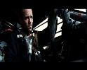 PDVD_1416