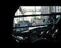 PDVD_1417