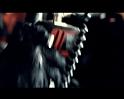 PDVD_1418