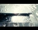 PDVD_1420