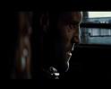 PDVD_1423