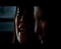 PDVD_1427