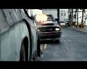 PDVD_1432
