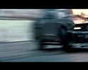 PDVD_1433