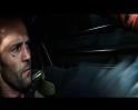 PDVD_1434