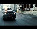 PDVD_1435