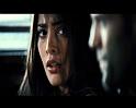 PDVD_1436