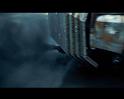 PDVD_1437