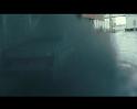 PDVD_1439