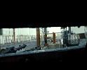 PDVD_1442