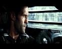 PDVD_1446