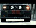 PDVD_1447