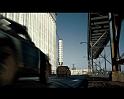 PDVD_1449