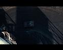 PDVD_1453
