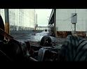 PDVD_1454