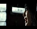 PDVD_1461