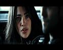 PDVD_1462