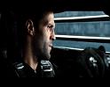 PDVD_1464
