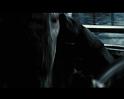 PDVD_1469