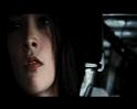 PDVD_1470