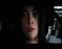 PDVD_1471
