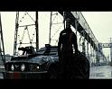 PDVD_1473
