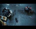 PDVD_1478