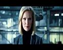 PDVD_1480