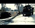 PDVD_1482