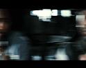 PDVD_1483