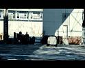 PDVD_1486