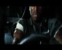 PDVD_1490