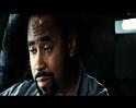 PDVD_1492
