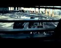 PDVD_1493