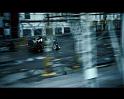 PDVD_1499