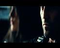 PDVD_1500
