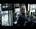 PDVD_1501