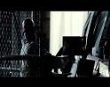 PDVD_1504