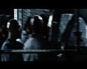PDVD_1505