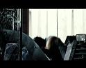 PDVD_1507