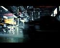 PDVD_1513