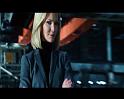 PDVD_1515