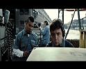 PDVD_1516
