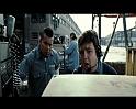 PDVD_1519