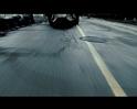 PDVD_1520
