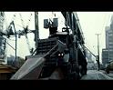 PDVD_1521