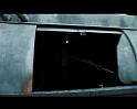 PDVD_1523