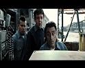 PDVD_1525
